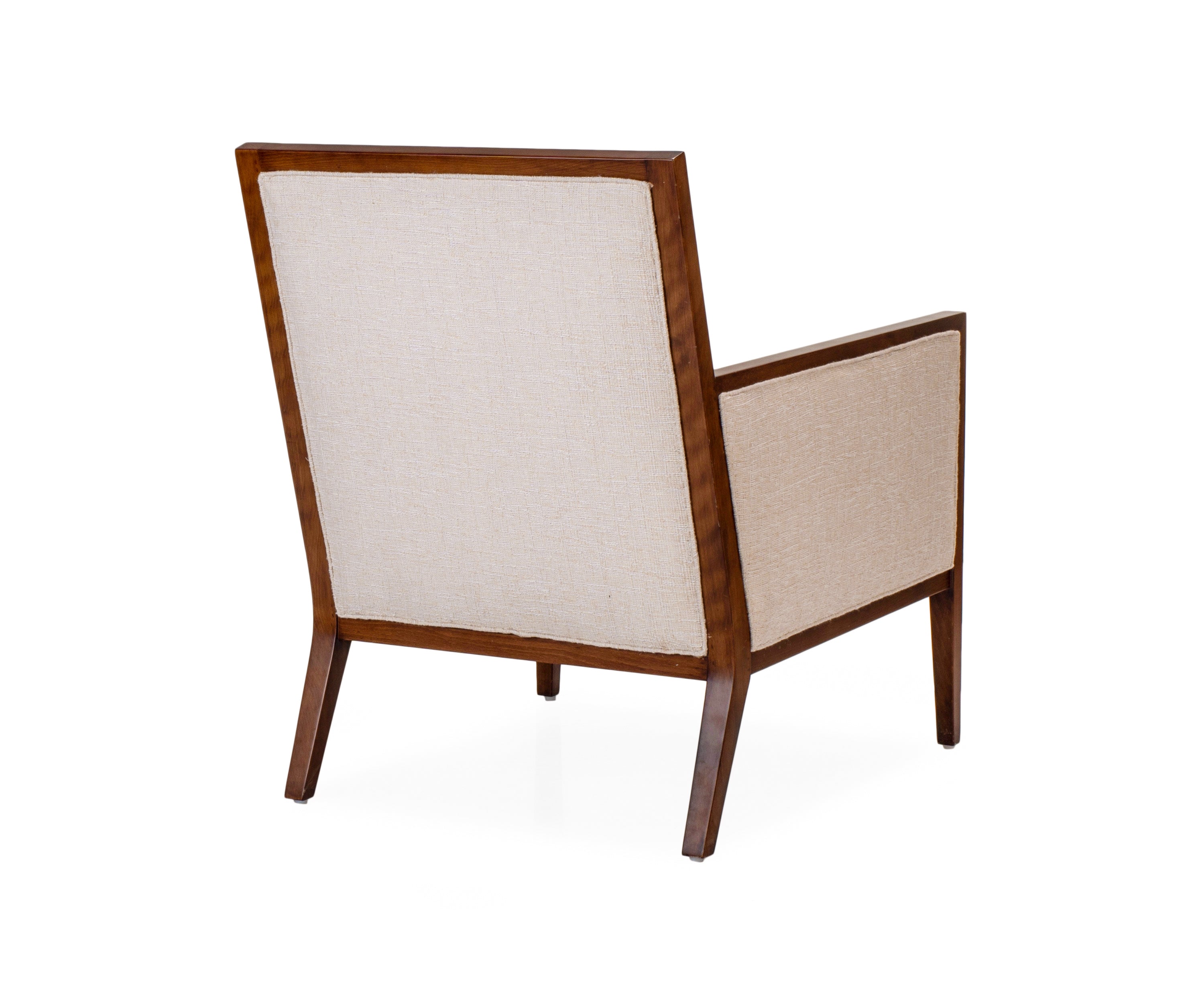 ARLO CHAIR